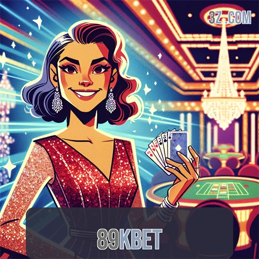 Descubra a Emocionante Categoria Arcade no 89k bet