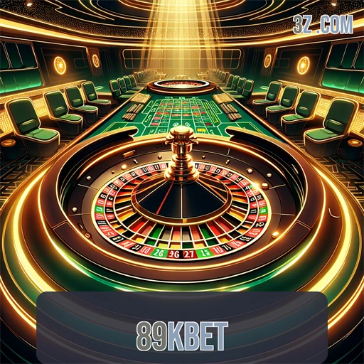 Explorando o Blackjack no 89k Bet: Estratégias e Vantagens