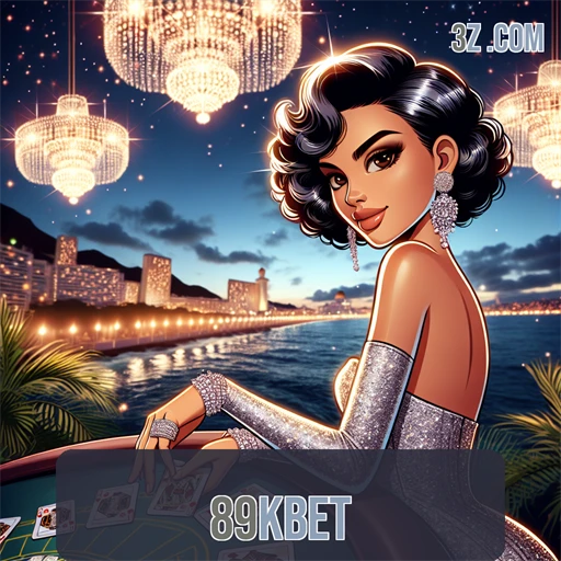 A Ascensão dos Fantasy Sports no 89k bet