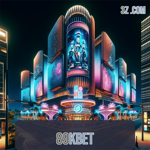 Descubra a Emoção da Roleta no 89k Bet