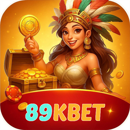 89k bet
