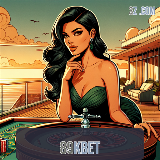 Descubra o Mundo dos Jogos de Estratégia na 89k Bet