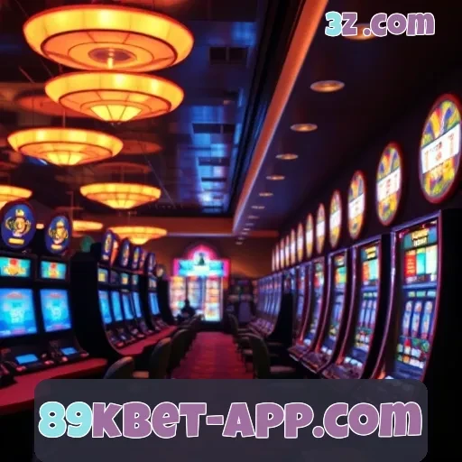 89k bet: O Poder do Suporte 24/7 para Apostadores Brasileiros
