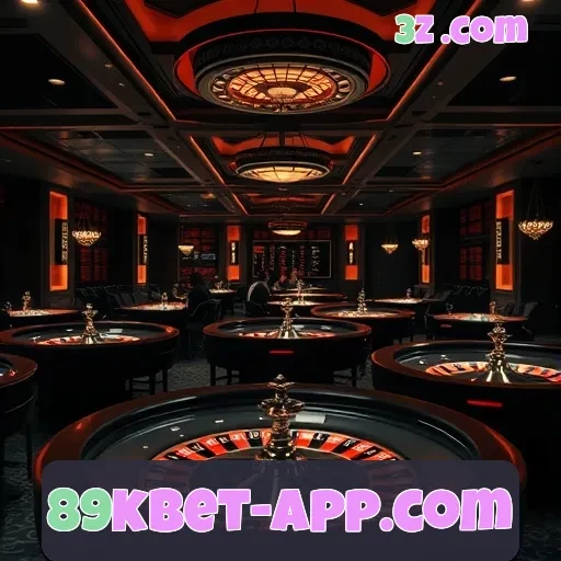 89k bet: Os Recursos Imperdíveis da Seção de Eventos Esportivos
