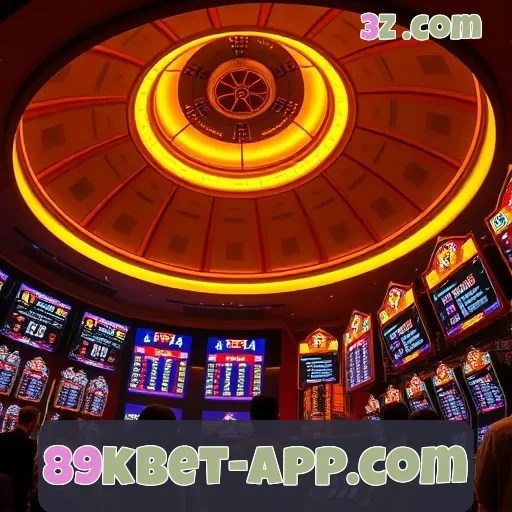 89k bet: Conheça as Promoções Que Transformam Seu Jogo Online